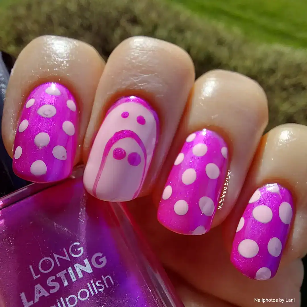 Image courtesy of instagram.com:nailphotosbylani