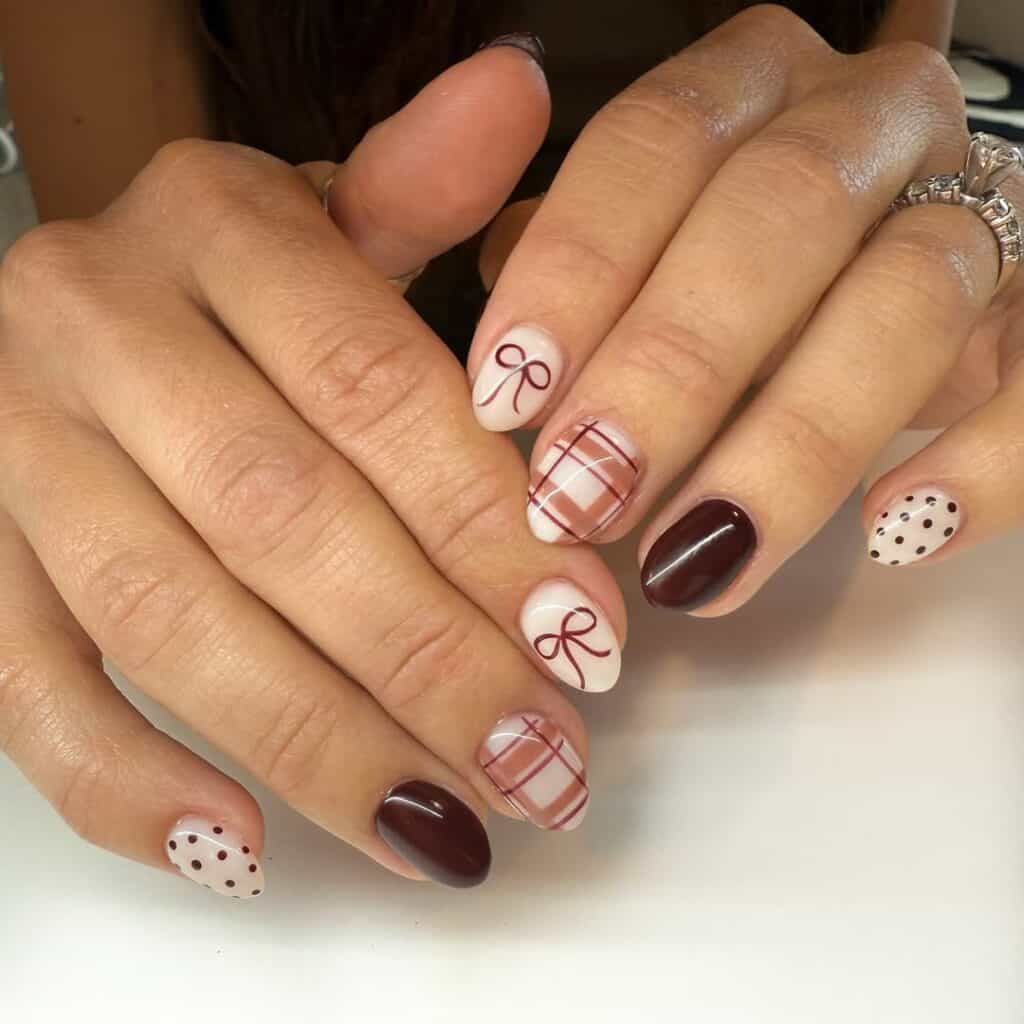 Image courtesy of instagram.com:nails.byliz