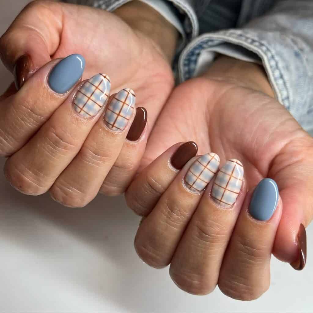 Image courtesy of instagram.com:nailsbykate.cle