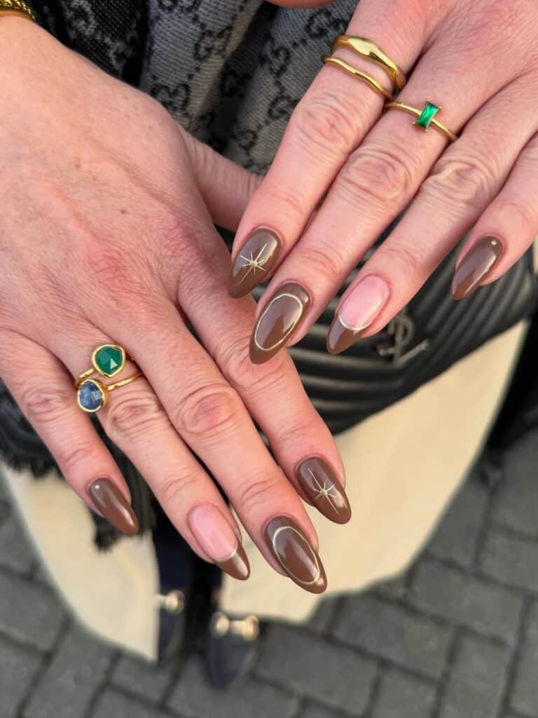 Image courtesy of instagram.com:nailsbystevieb