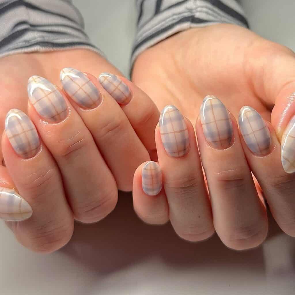Image courtesy of instagram.com:nailsbysue 