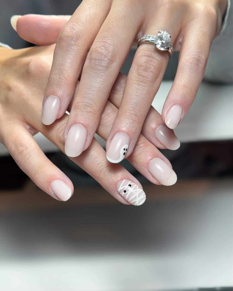 Image courtesy of instagram.com:nailsoflongisland