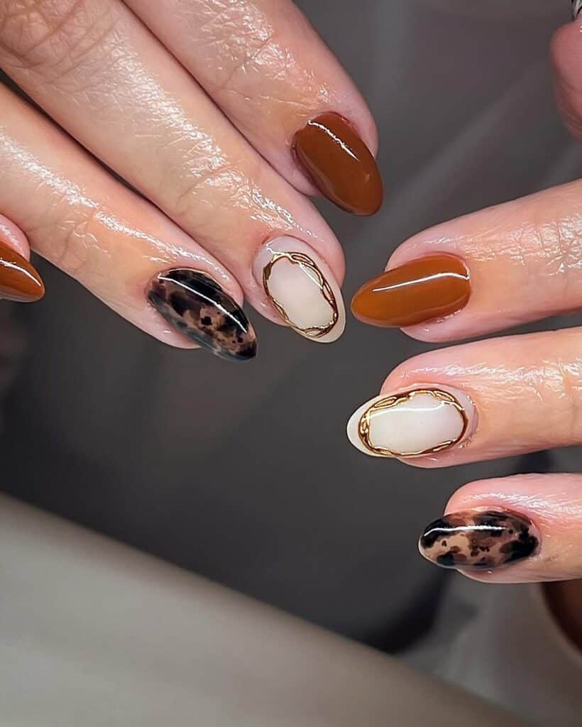 Image courtesy of instagram.com:nailsxellen