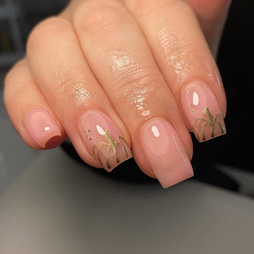 Image courtesy of instagram.com:poshandpolished studio 