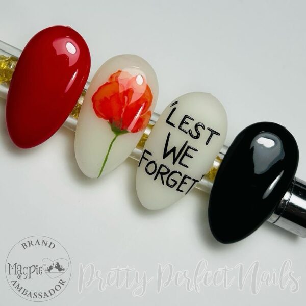 Image courtesy of instagram.com:prettyperfectnails2017