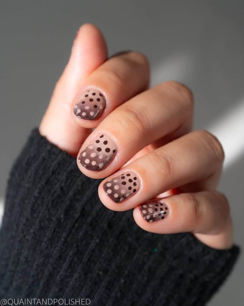 Image courtesy of instagram.com:quaintandpolished copy