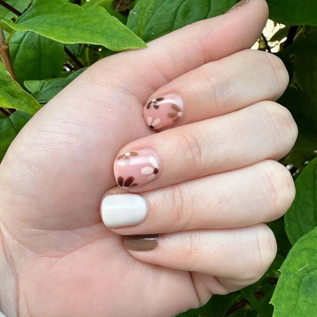 Image courtesy of instagram.com:rachaelsbeautysuite