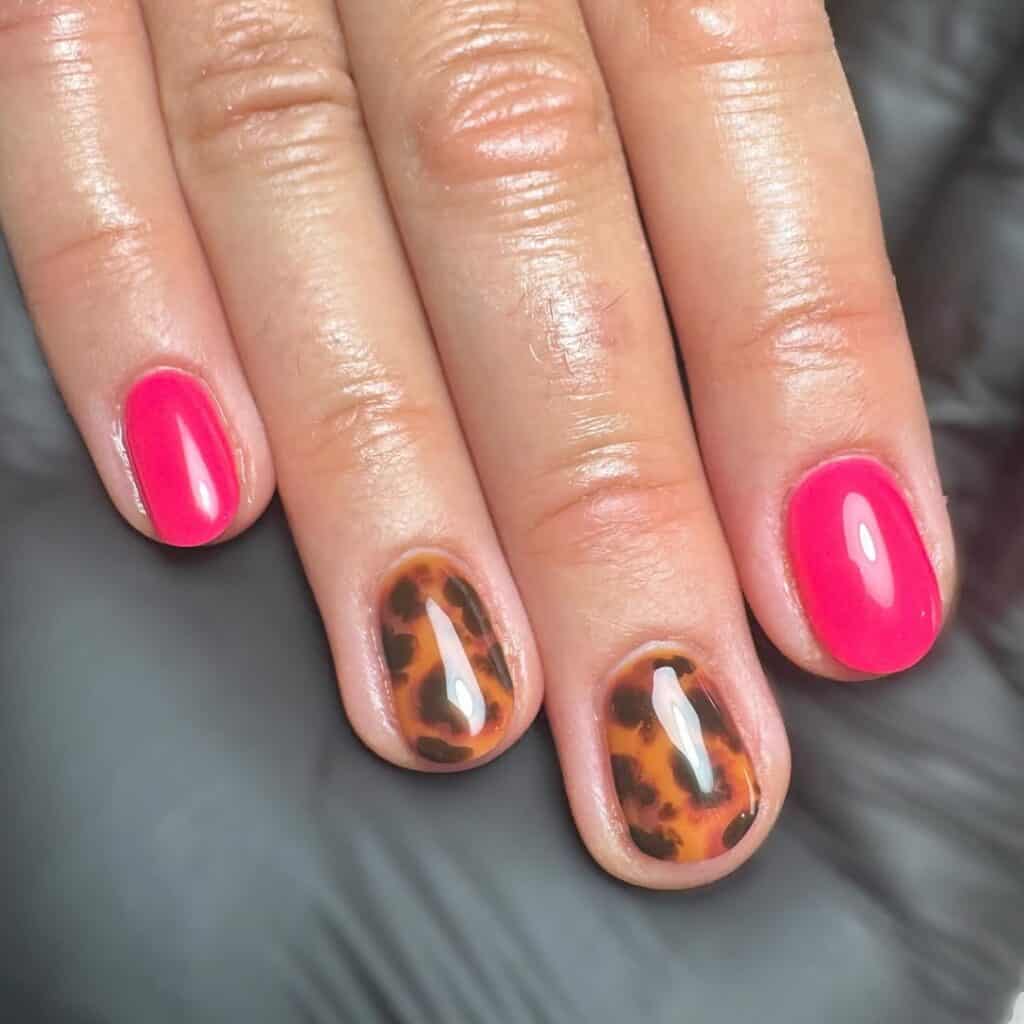 Image courtesy of instagram.com:samsnailscamb