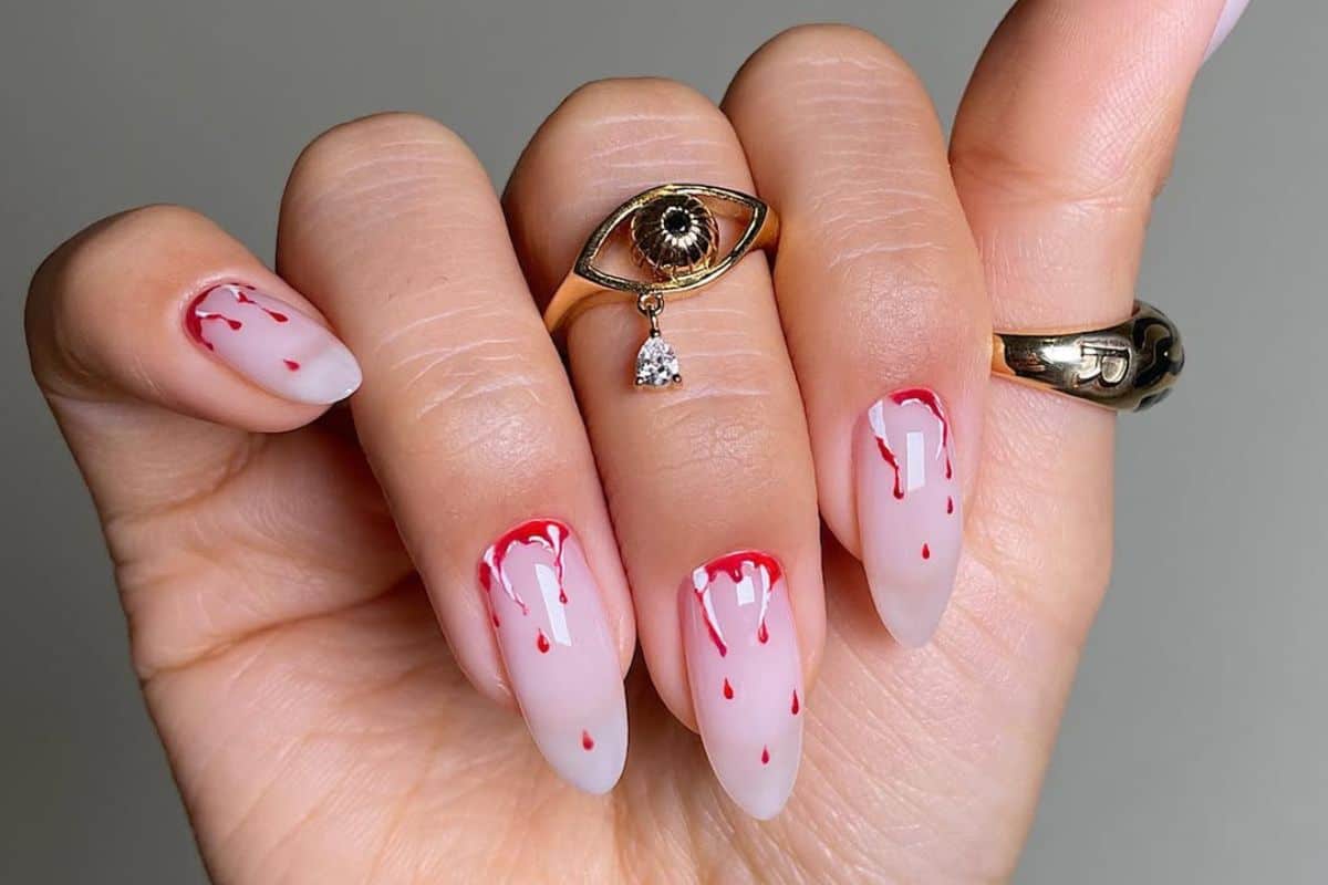 Image courtesy of Instagram.com/sansungnails