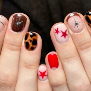 Image courtesy of Instagram.com/shybairnstudios