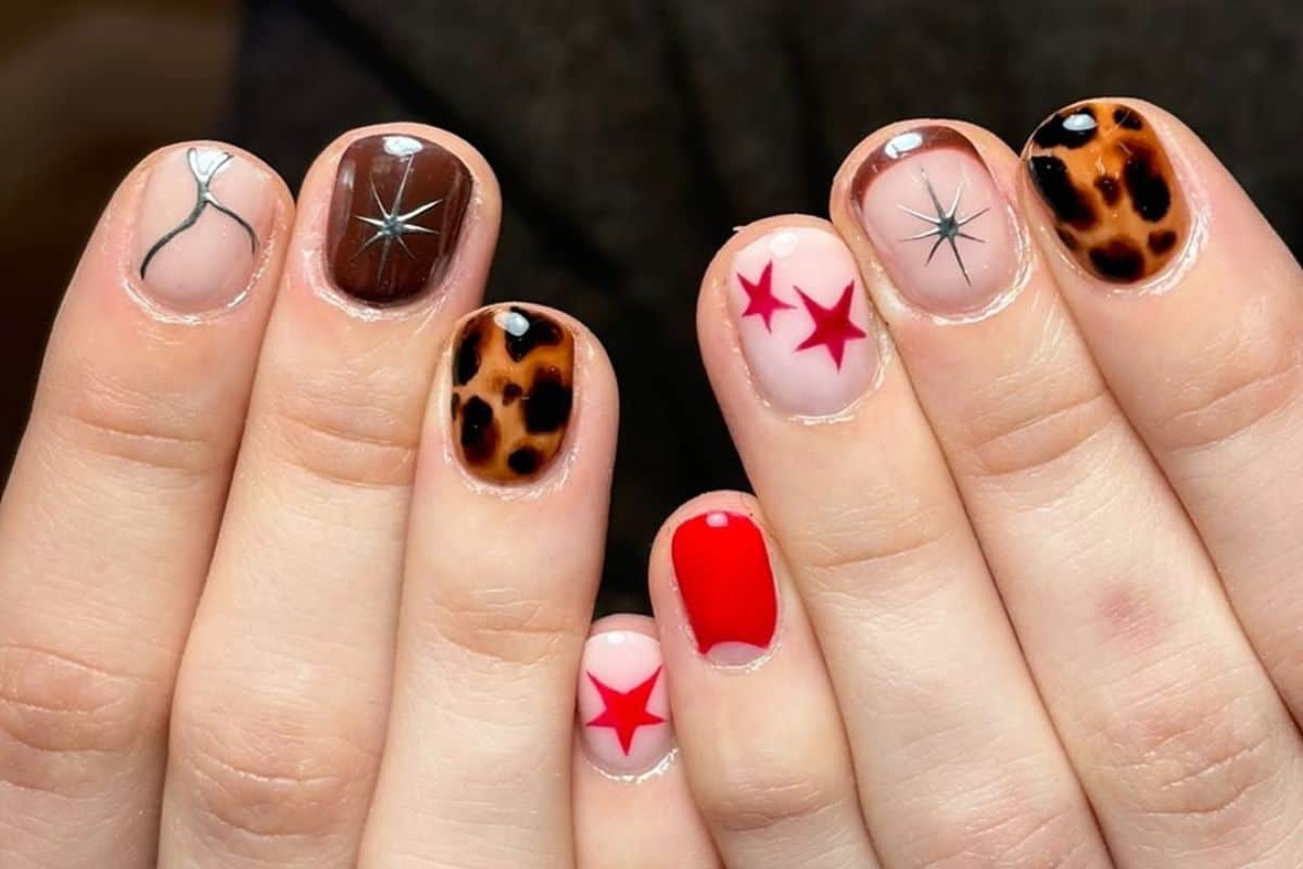 Image courtesy of Instagram.com/shybairnstudios