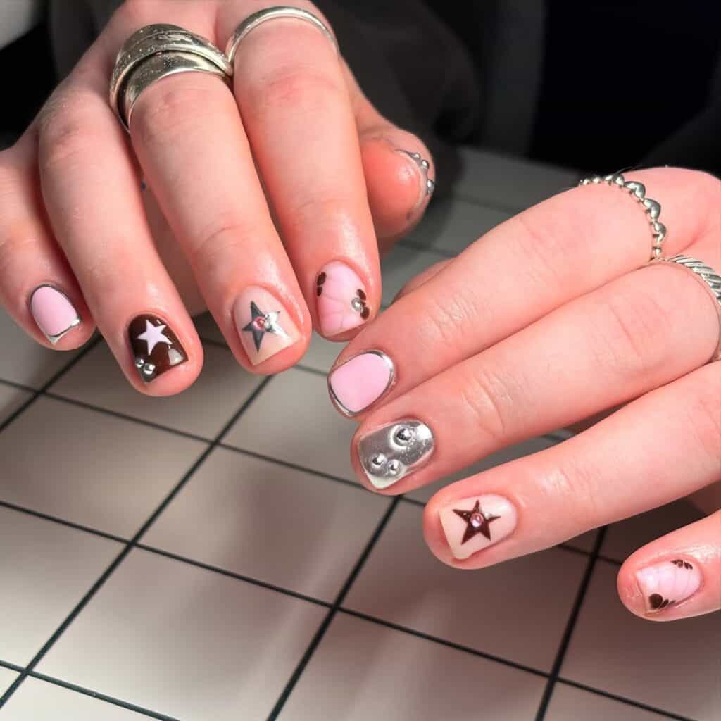 Image courtesy of instagram.com:shybairnstudios copy