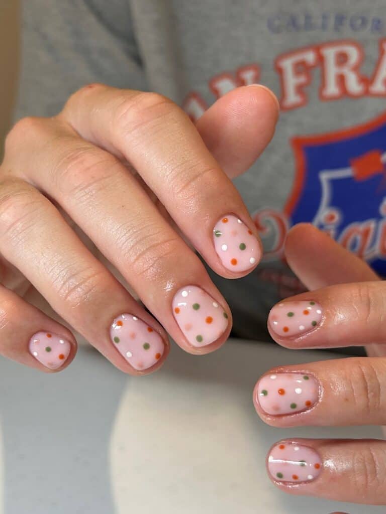 Image courtesy of instagram.com:silkbeauty.uk