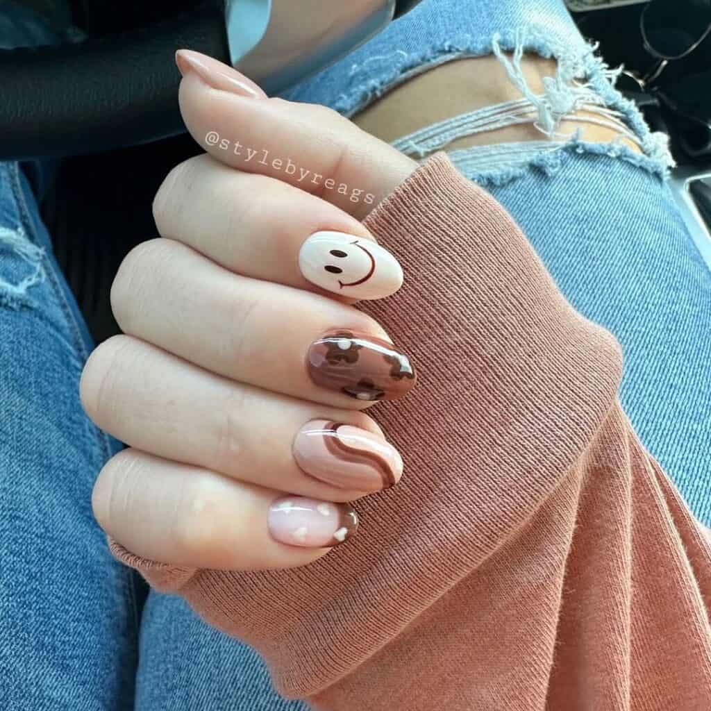 Image courtesy of instagram.com:stylebyreags