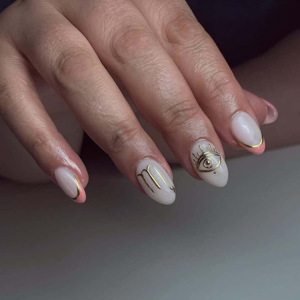 Image courtesy of instagram.com:susansteelnails