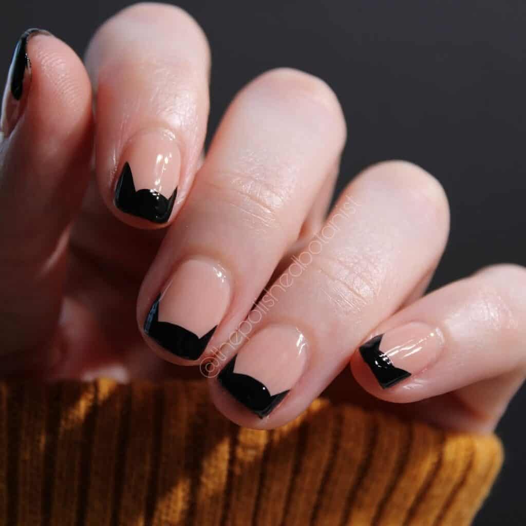 Image courtesy of instagram.com:thepolishedbotanist