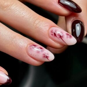 Image courtesy of Instagram.com/thevampcollective_