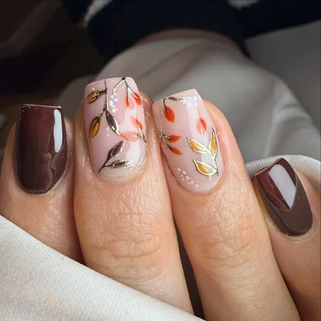 Image courtesy of instagram.com:trufflesnails