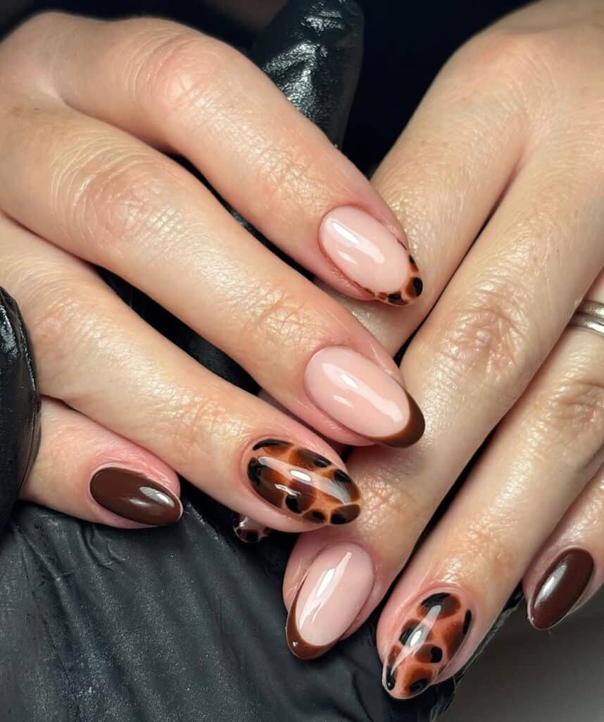 Image courtesy of instagram.com:vegasnailandspa