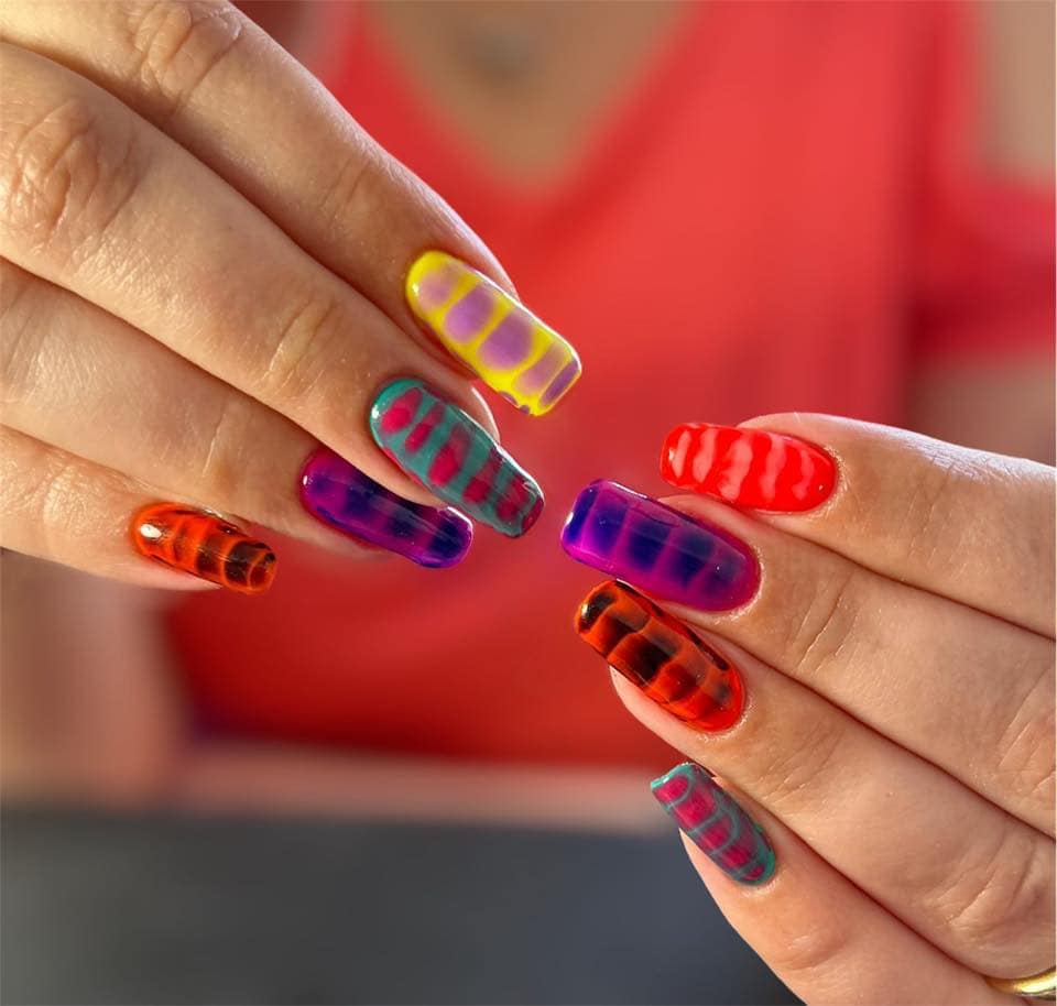 Image courtesy of kaighly skinder