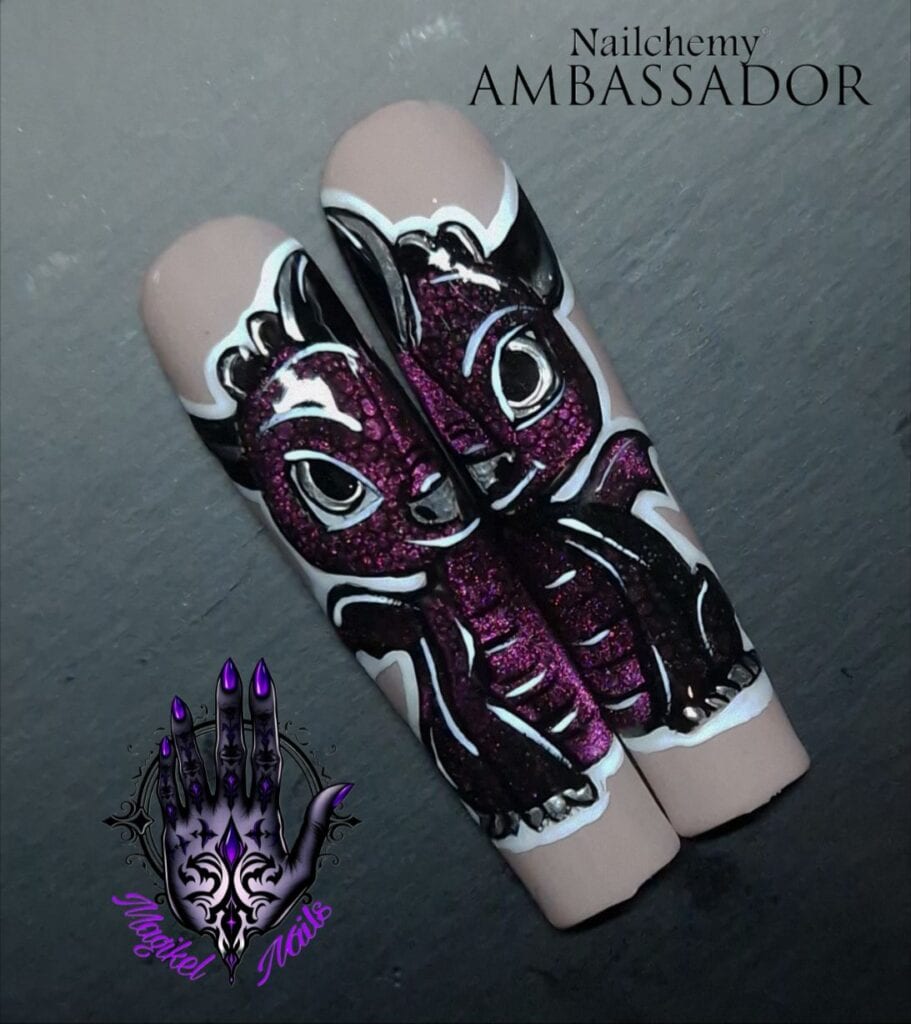 Image courtesy of kelly lockwood