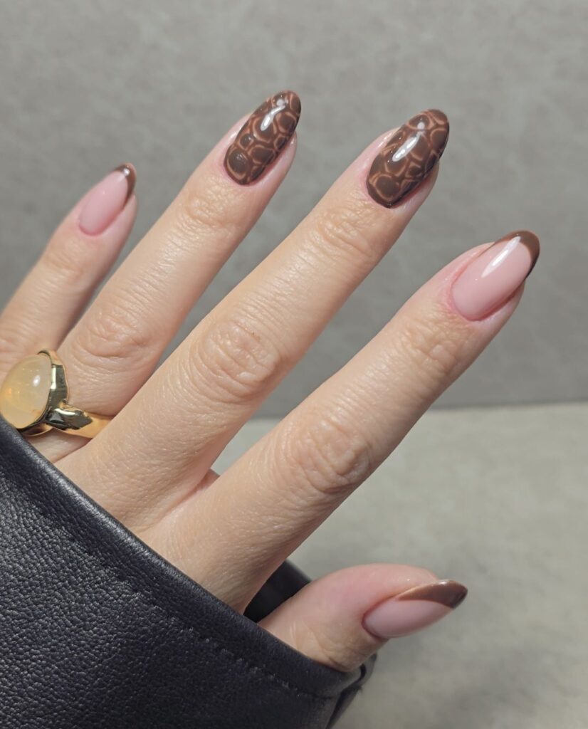 Image courtesy of leah bispham