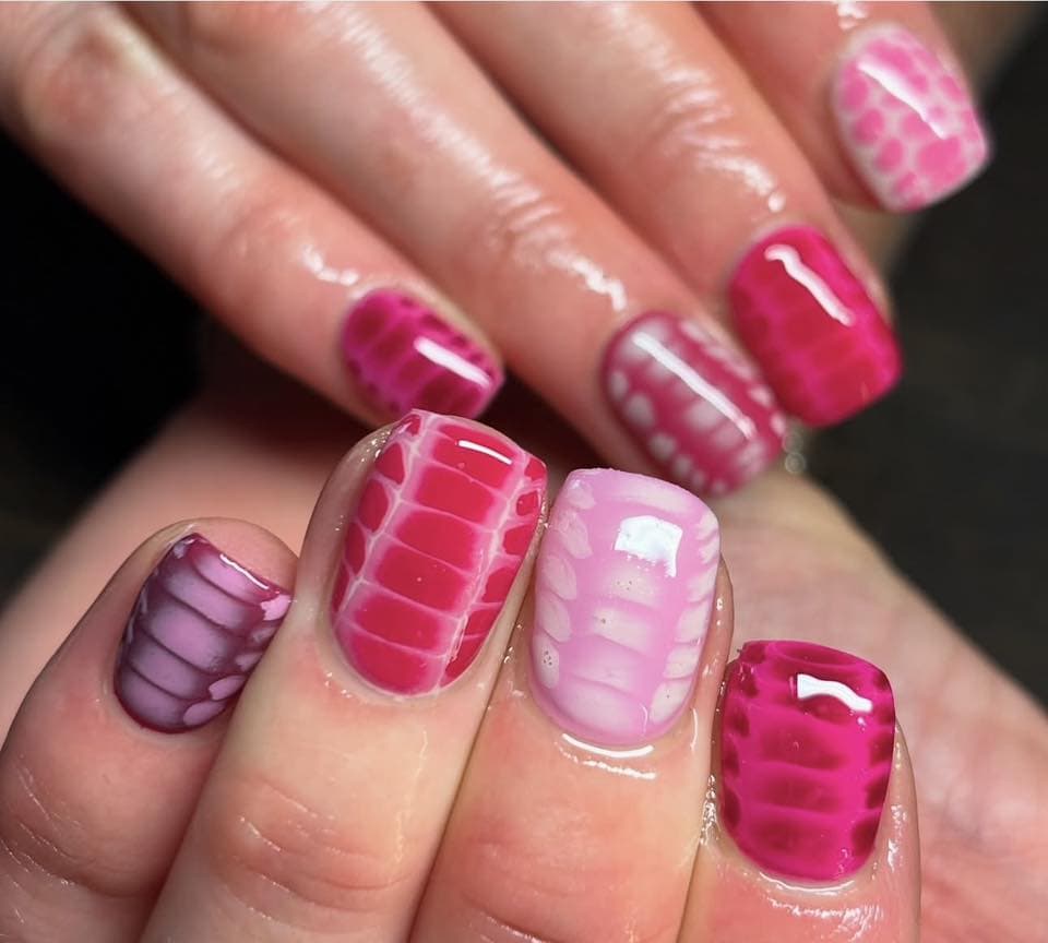 Image courtesy of lucy walton