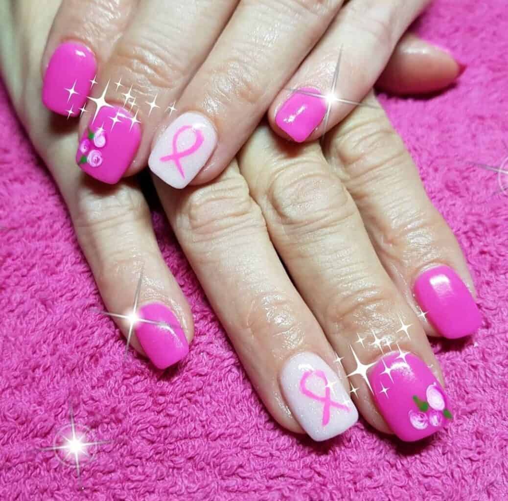 Image courtesy of michelle franklin