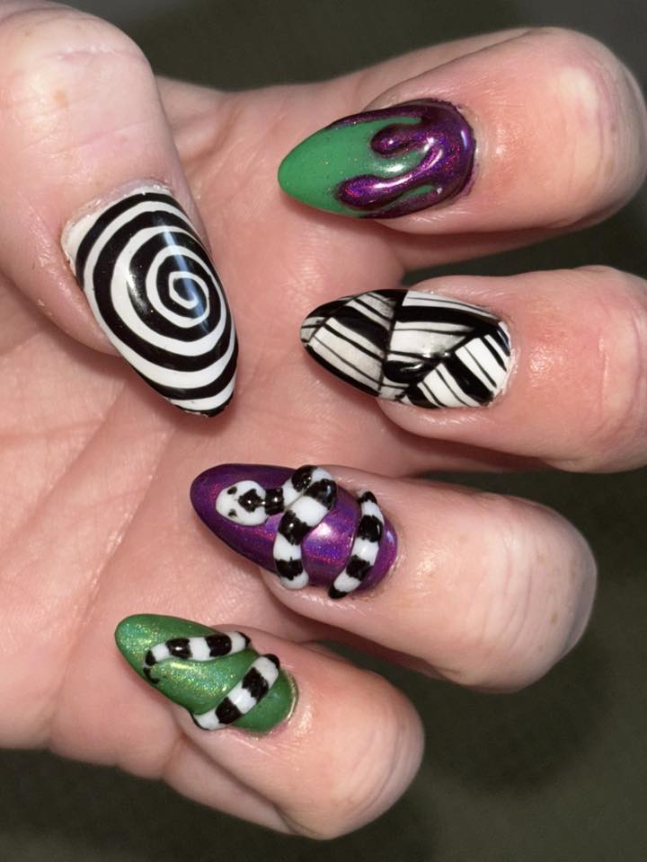 Image courtesy of millie sutton