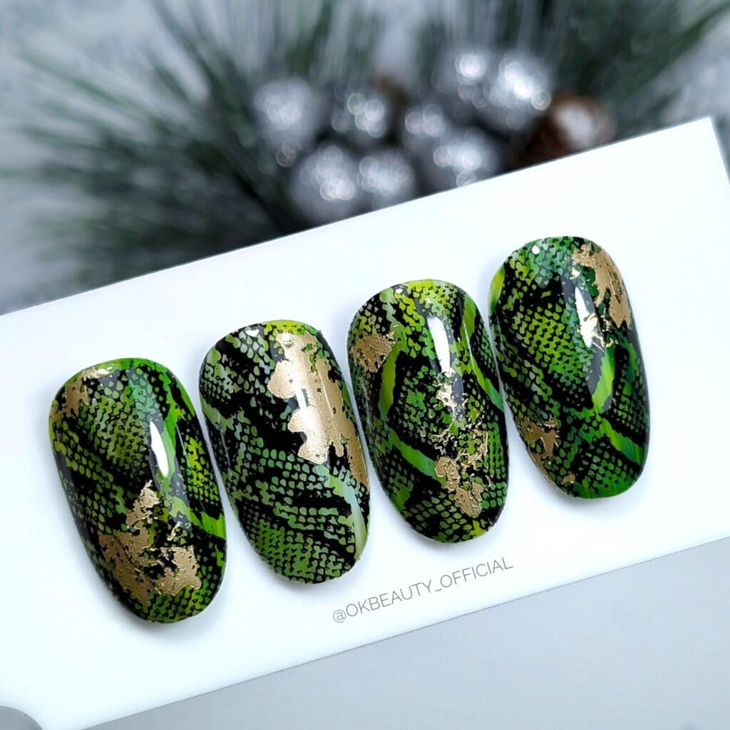 Image courtesy of oksana danovska