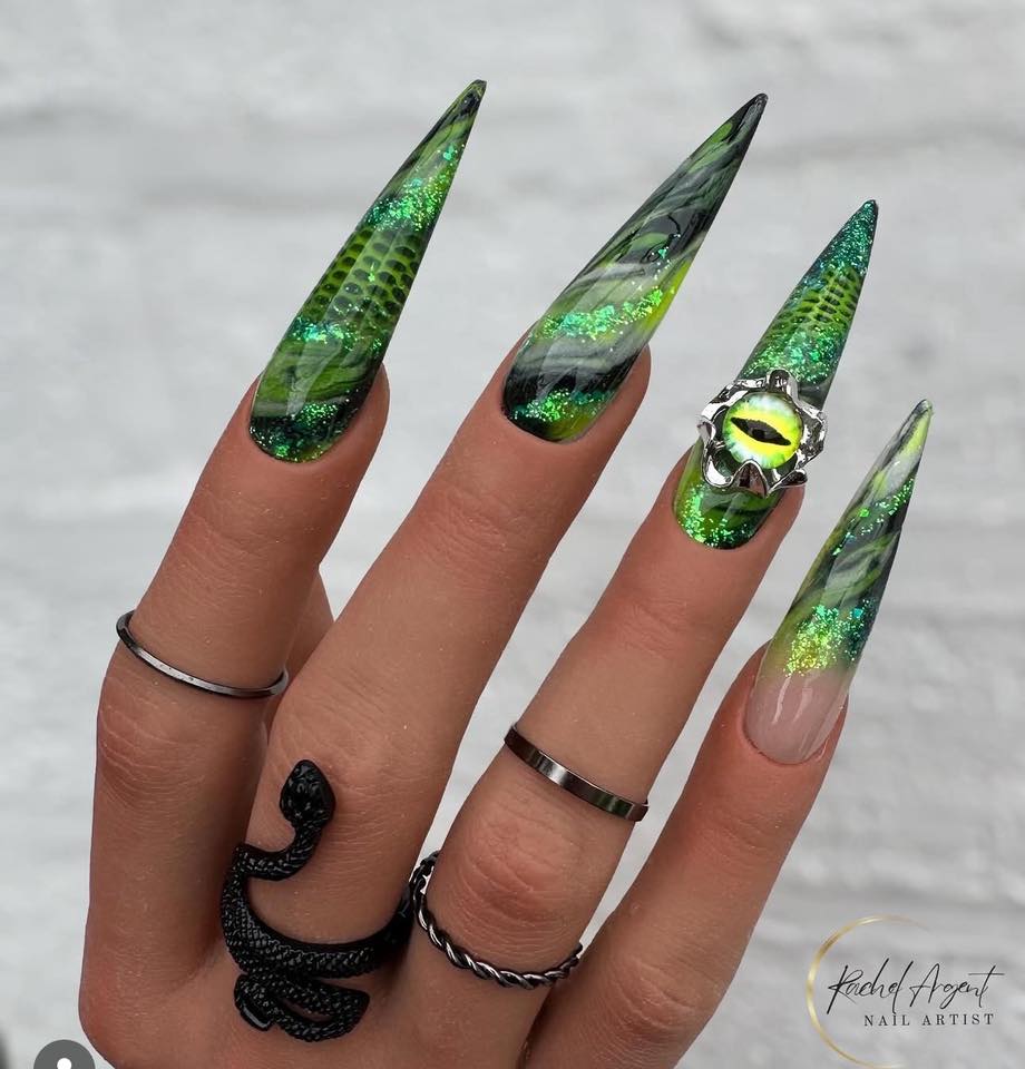 Image courtesy of rachel argent