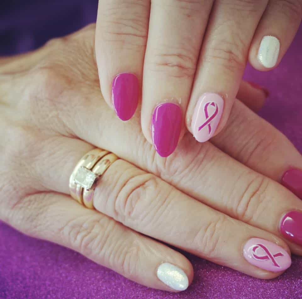 Image courtesy of sparkle & glitz