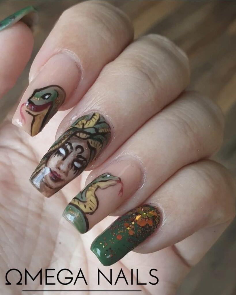 Image courtesy of tan adams