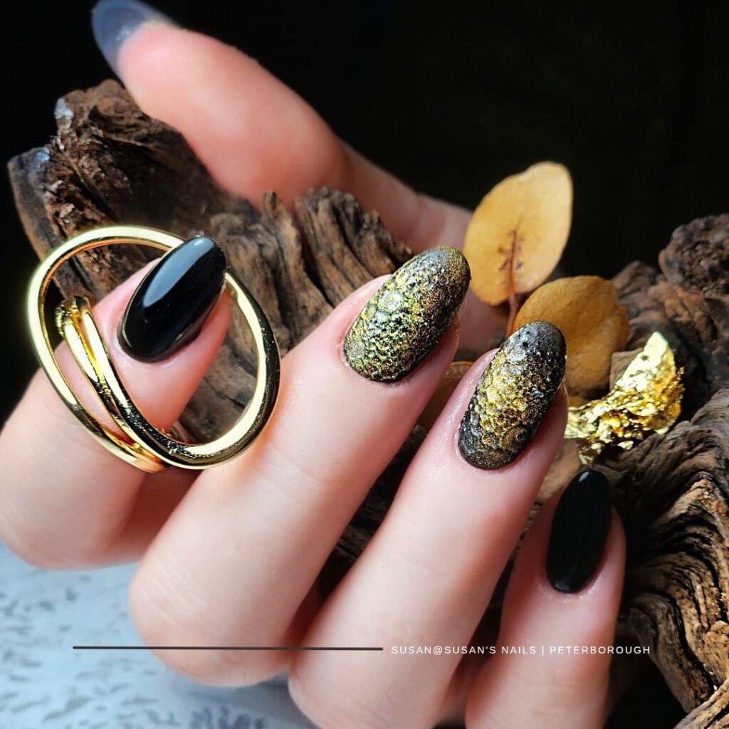 Image courtesy of zsuzanna varga