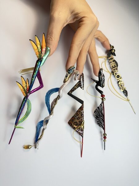 Jessica vero nasna s2c1