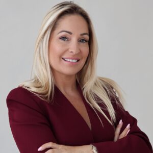 Layla tourh coach the coach