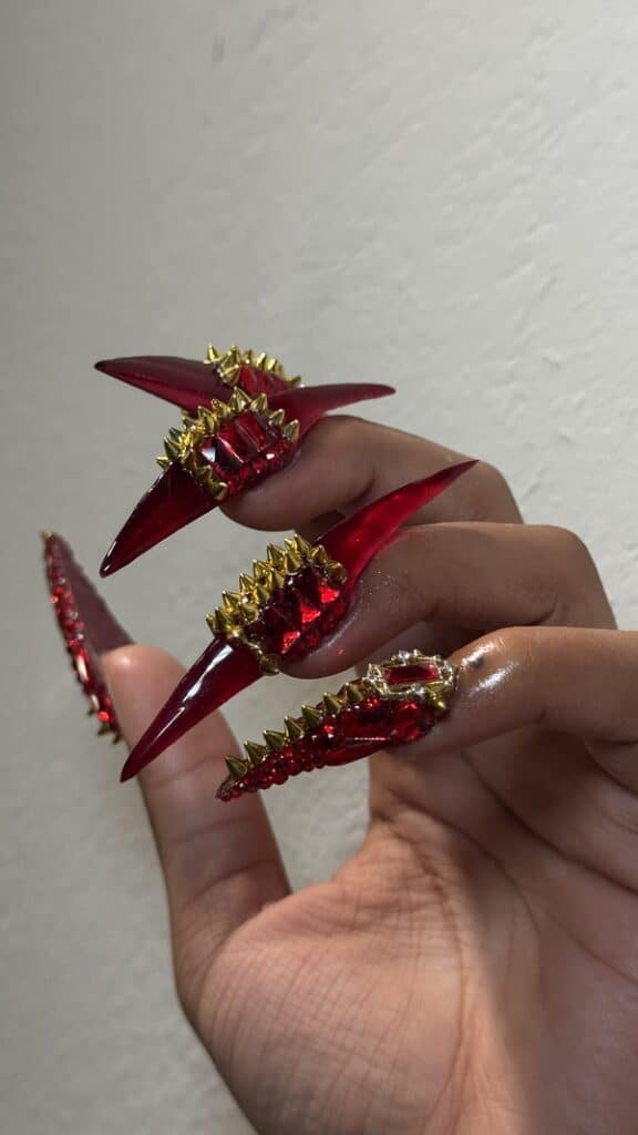 Lina racquel nasna s2c1