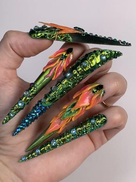 Maria quesada nasna s2c1