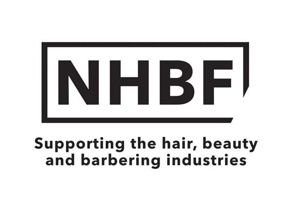 Nhbf