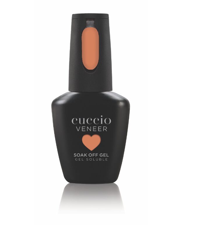 Screenshot 2025 10 01 at 14.44.50