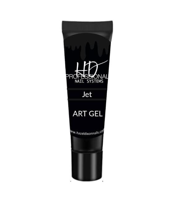 Screenshot 2025 10 01 at 14.46.58