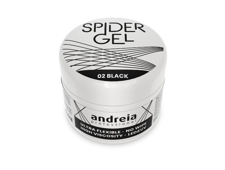 Screenshot 2025 10 01 at 14.52.00