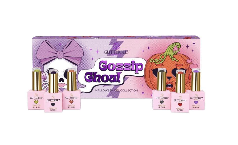 Screenshot 2025 10 01 at 14.57.15