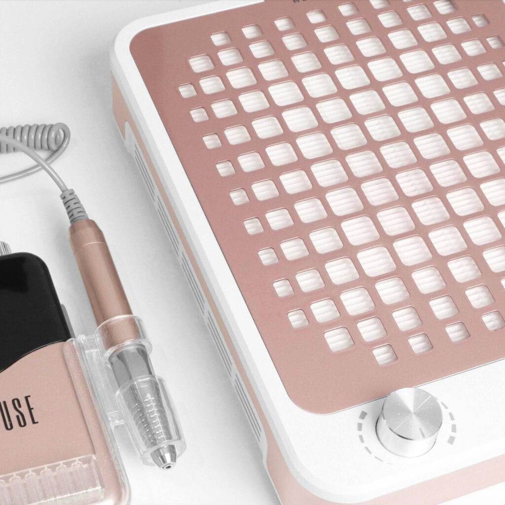 Screenshot 2025 10 07 at 10.39.54