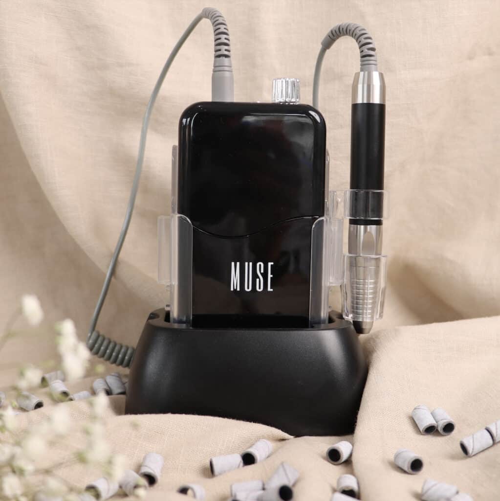 Screenshot 2025 10 07 at 10.41.02