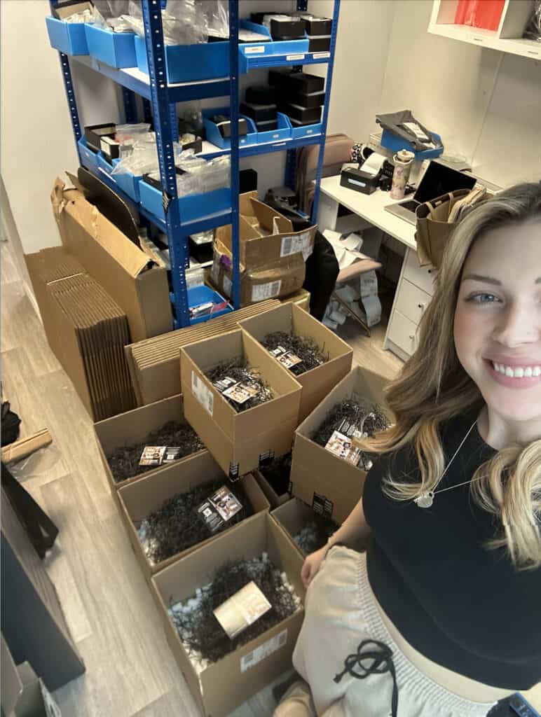 Screenshot 2025 10 07 at 10.43.01