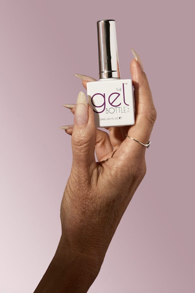 Screenshot 2025 10 10 at 09.47.56