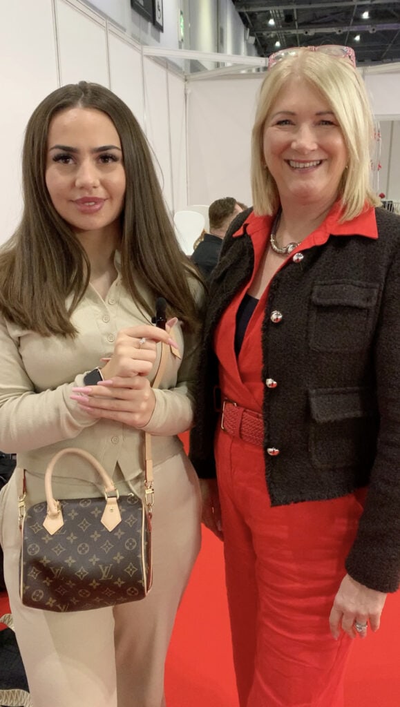 Screenshot 2025 10 24 at 10.29.46