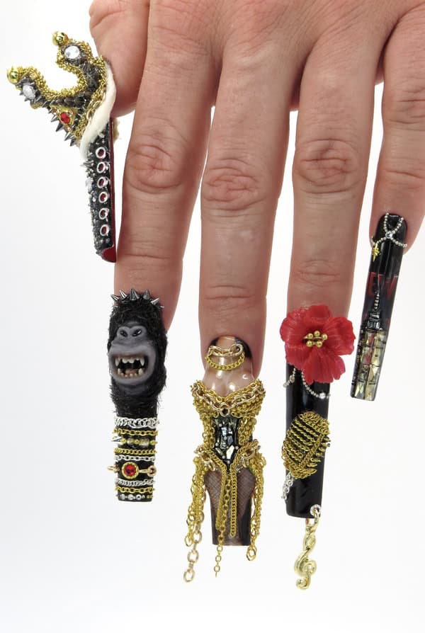 Shayna osazuwa nasna s2c1