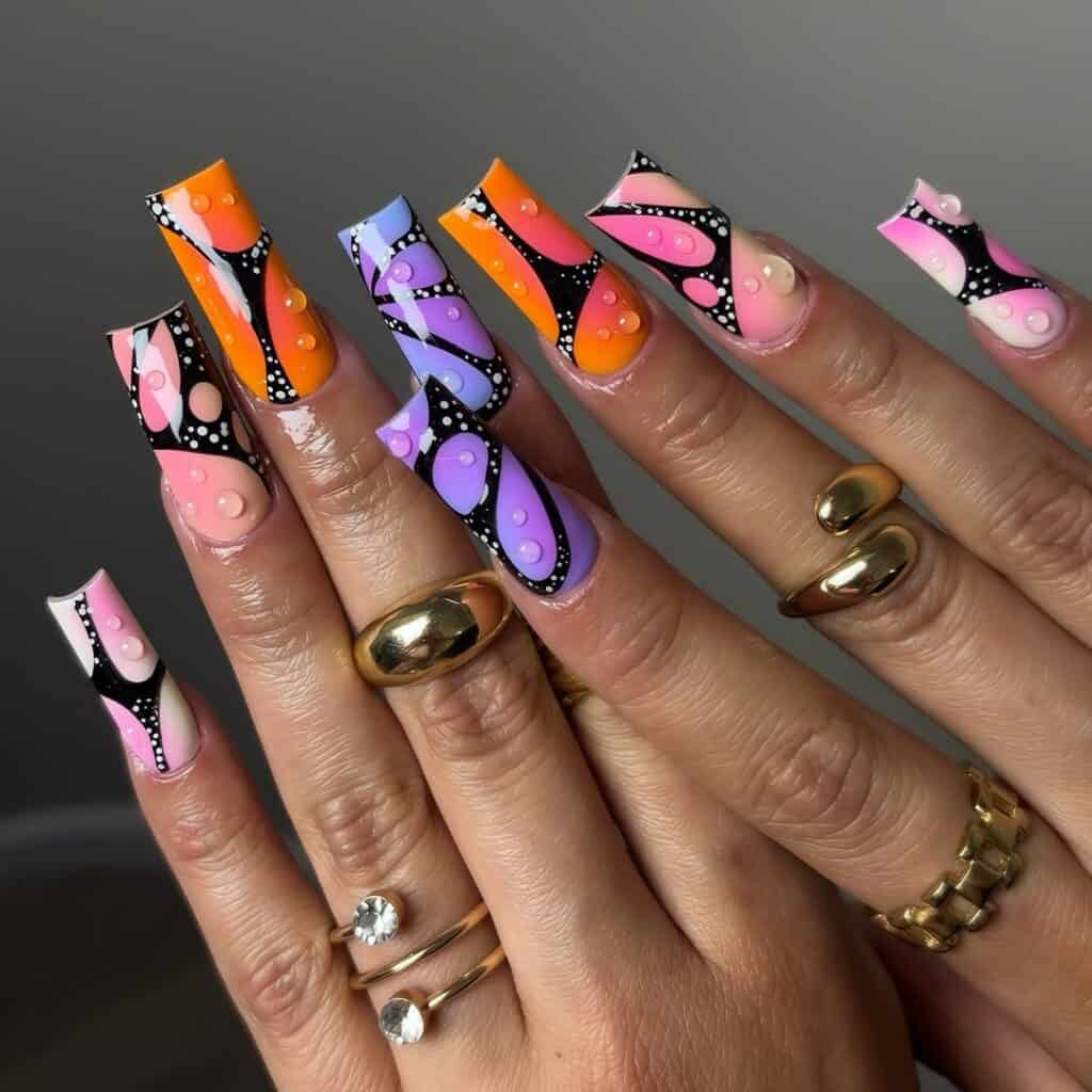 Nailsbykims 1024x1024